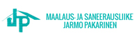 Maalaus- ja saneerausliike Jarmo Pakarinen Oy